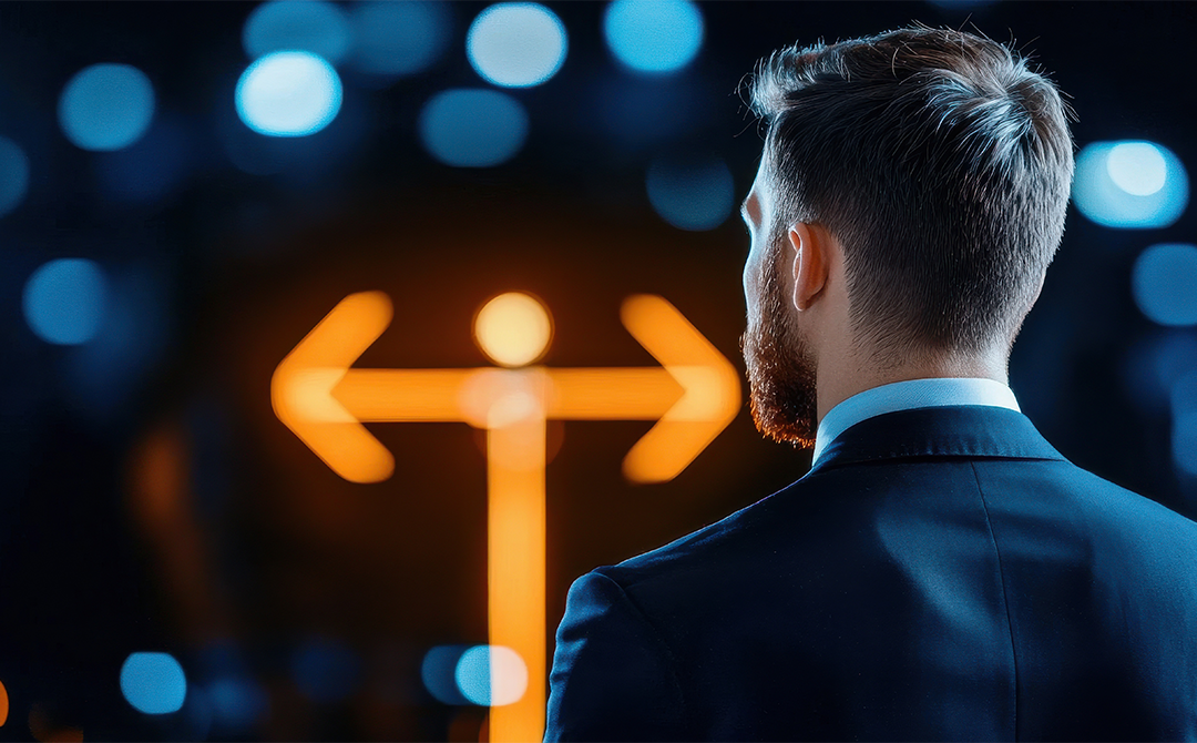 Online Master’s vs Bootcamp: What’s Better for Aspiring Data Scientists?