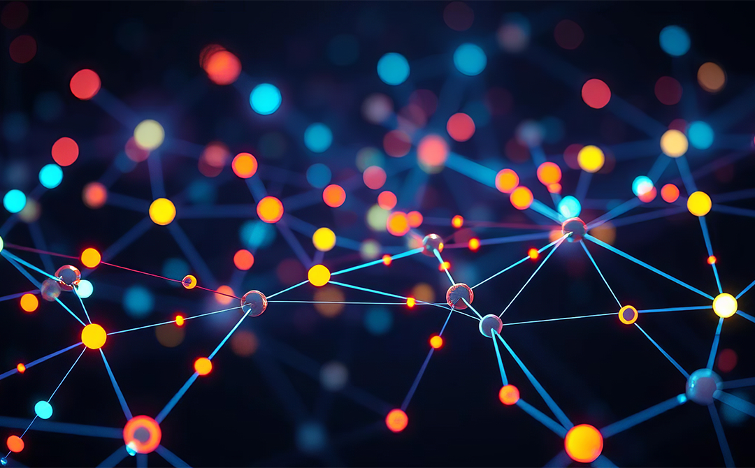 Enterprise AI Agents and Multi-Agentic Systems with Google Cloud:  From Concept to Production