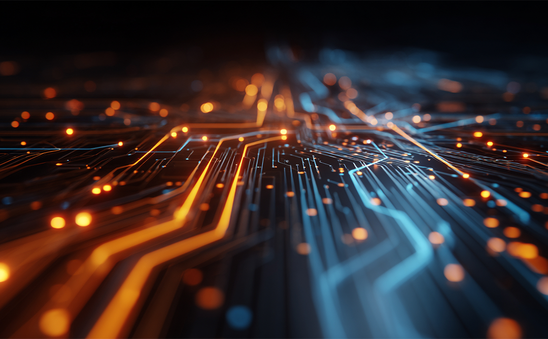 The End of Manual Feature Engineering? The Rise of Automated Solutions