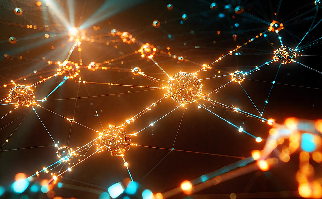 How Multi-Agent Systems Are Shaping the Future of AI in 2025