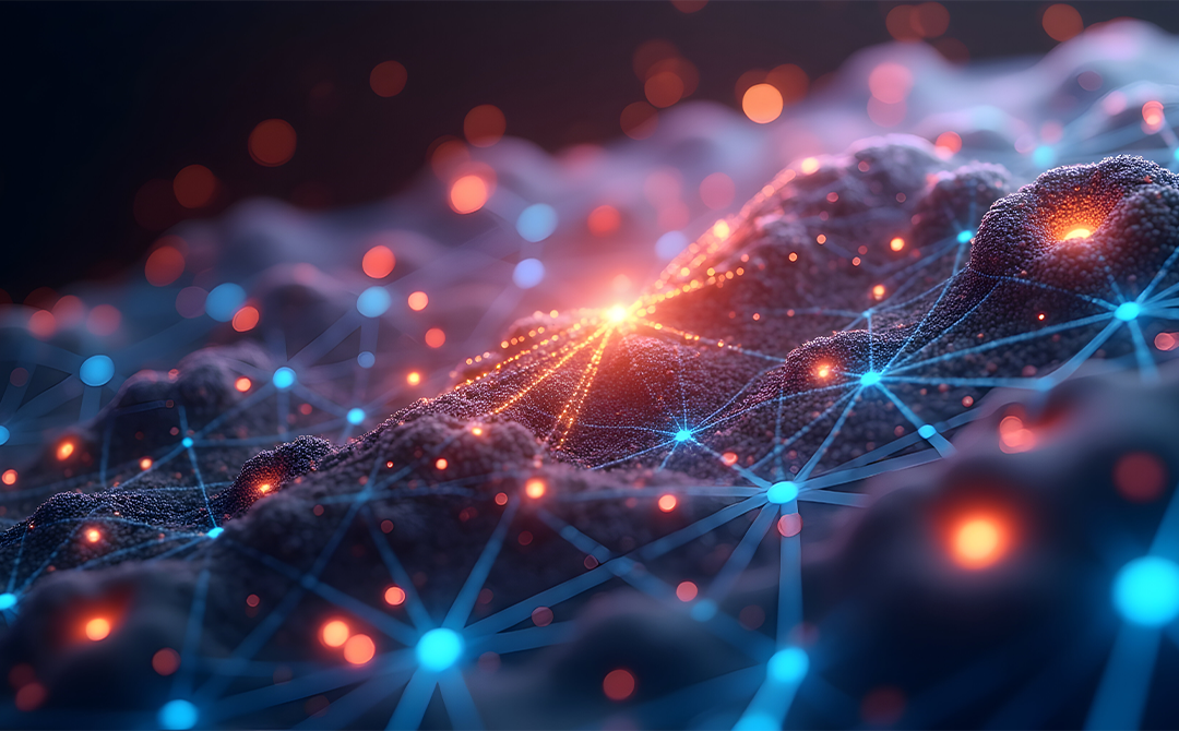 How to Build AI Agent from Scratch in 2025