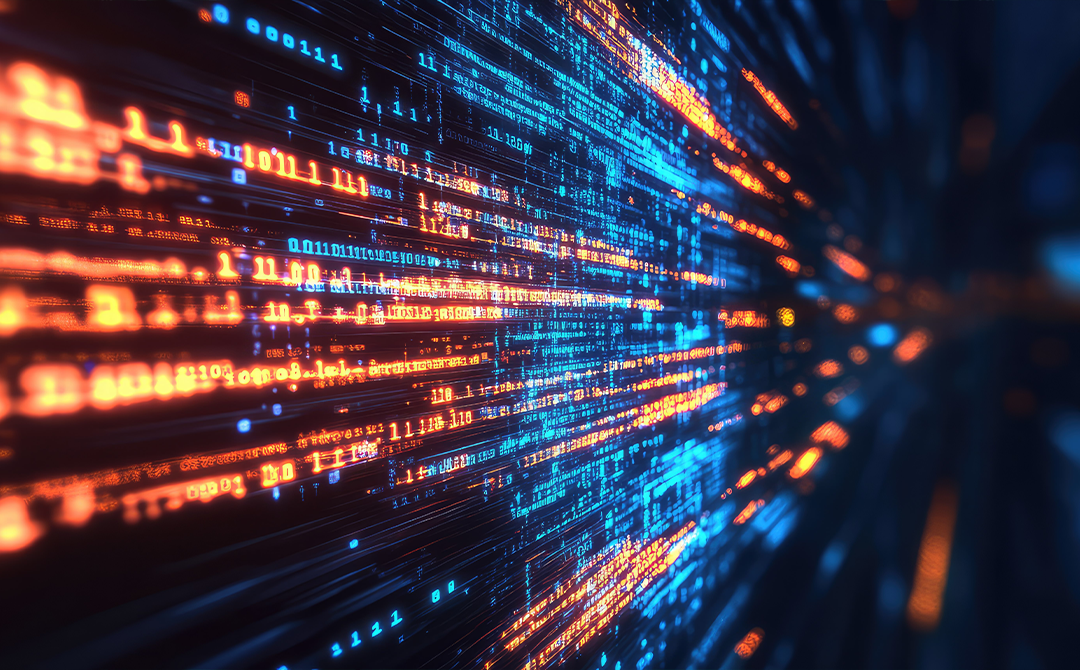 AI Code Generation: The 2025 Guide for Developers and Enterprises