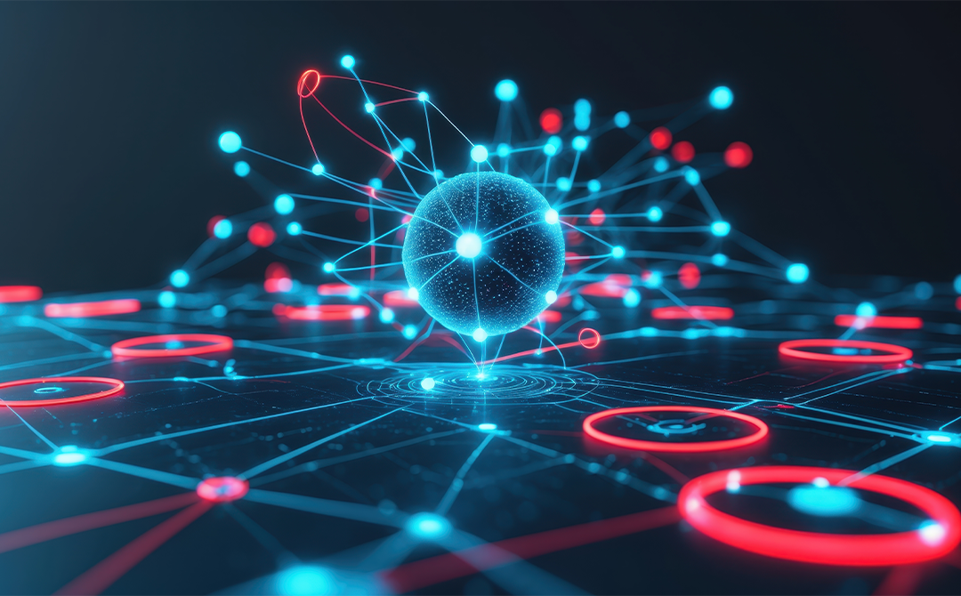 Practical Guardrails in AI: Types, Tools, and Detection Libraries