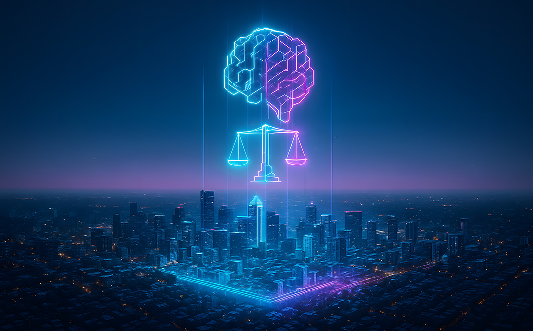 AI Guardrails: Building Responsible and Safe AI Systems