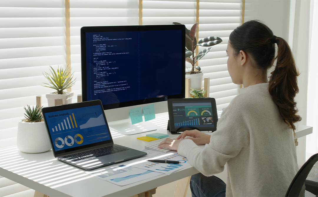 Generative AI & LLM Engineer Careers: Breaking Into Top Tech Roles in 2025