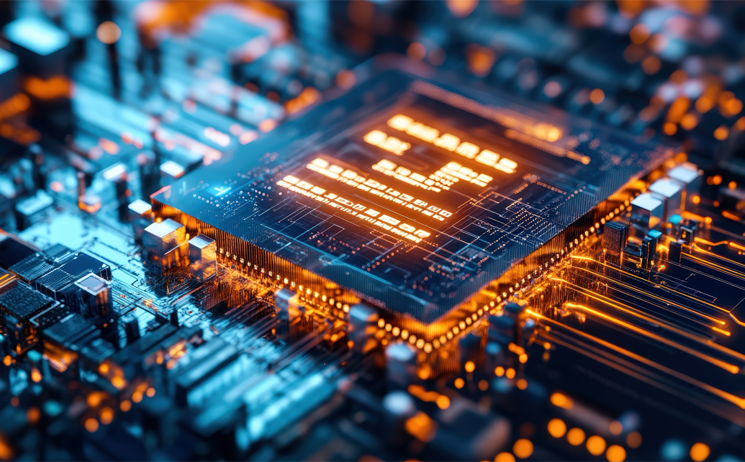 The Modern GenAI Stack: A CTO’s Guide to Essential Tools for 2025