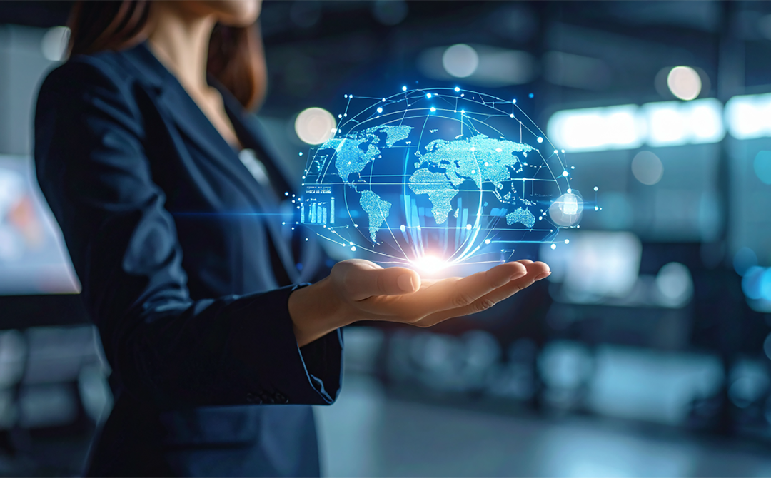 From Correlation to Causation: A Business Leader's Guide to Causal AI