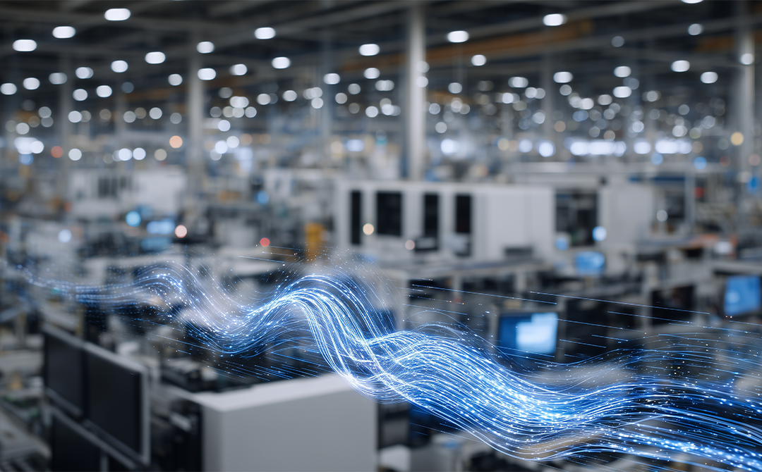 TinyML in Action: 5 High Impact Use Cases for Edge Machine Learning