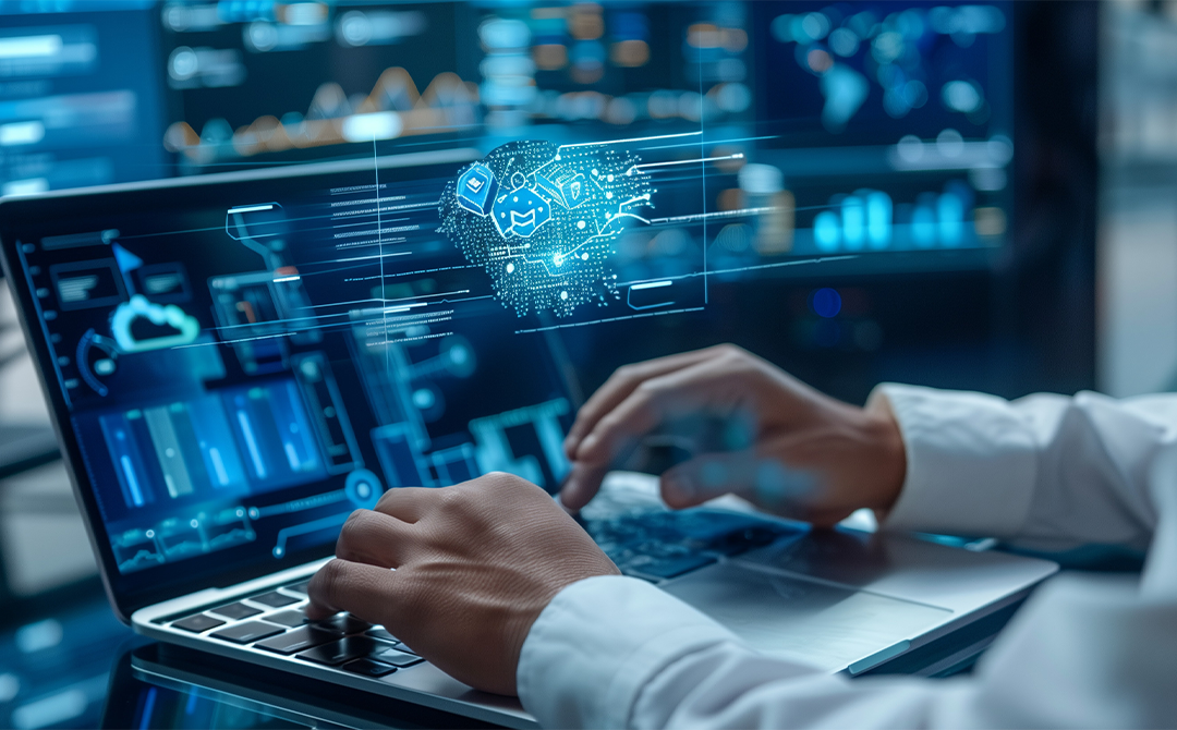 RLHF Beyond Chatbots Using Human Feedback for Enterprise Optimization