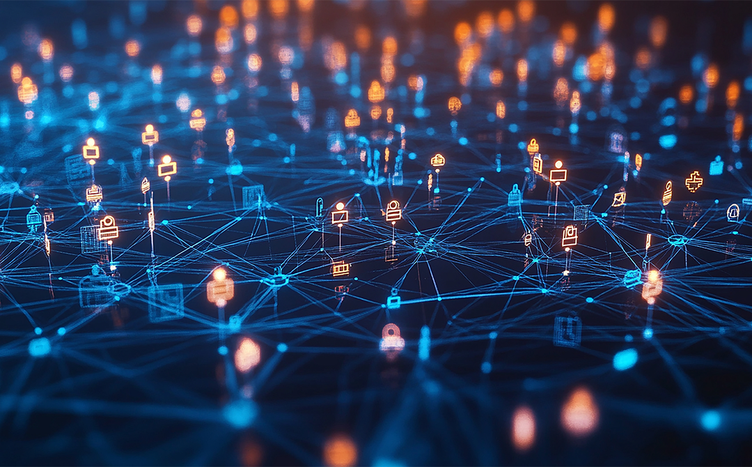Harnessing AI-Driven Consumer Insights: A CMO’s Blueprint for Personalization & Growth