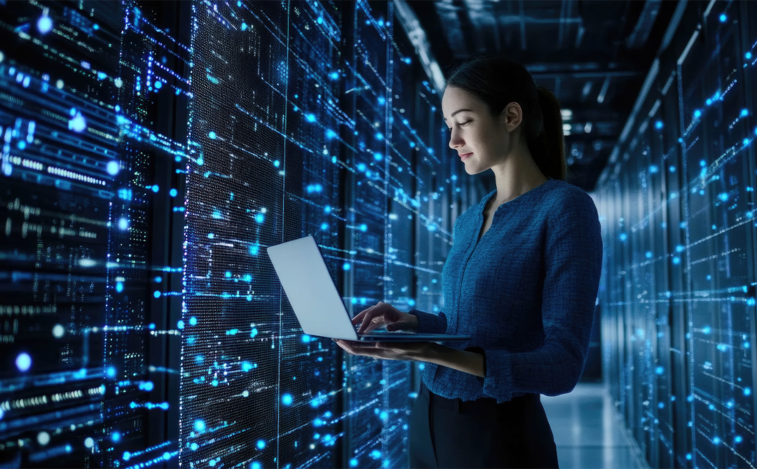 High-Demand AI and Data Science Careers You Can Prepare for Today