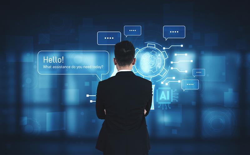 Generative AI & LLM Engineer Careers: How to Land the Best Tech Jobs in 2025