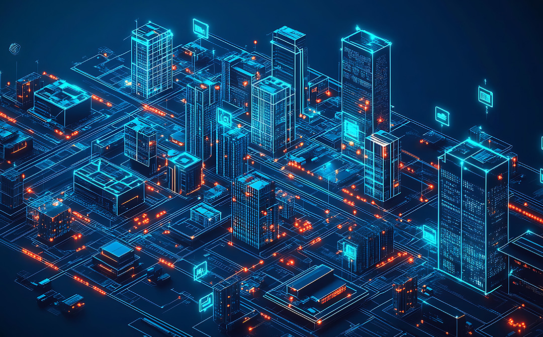 Agentic AI Compliance: A CISO’s Blueprint for Autonomous AI Governance