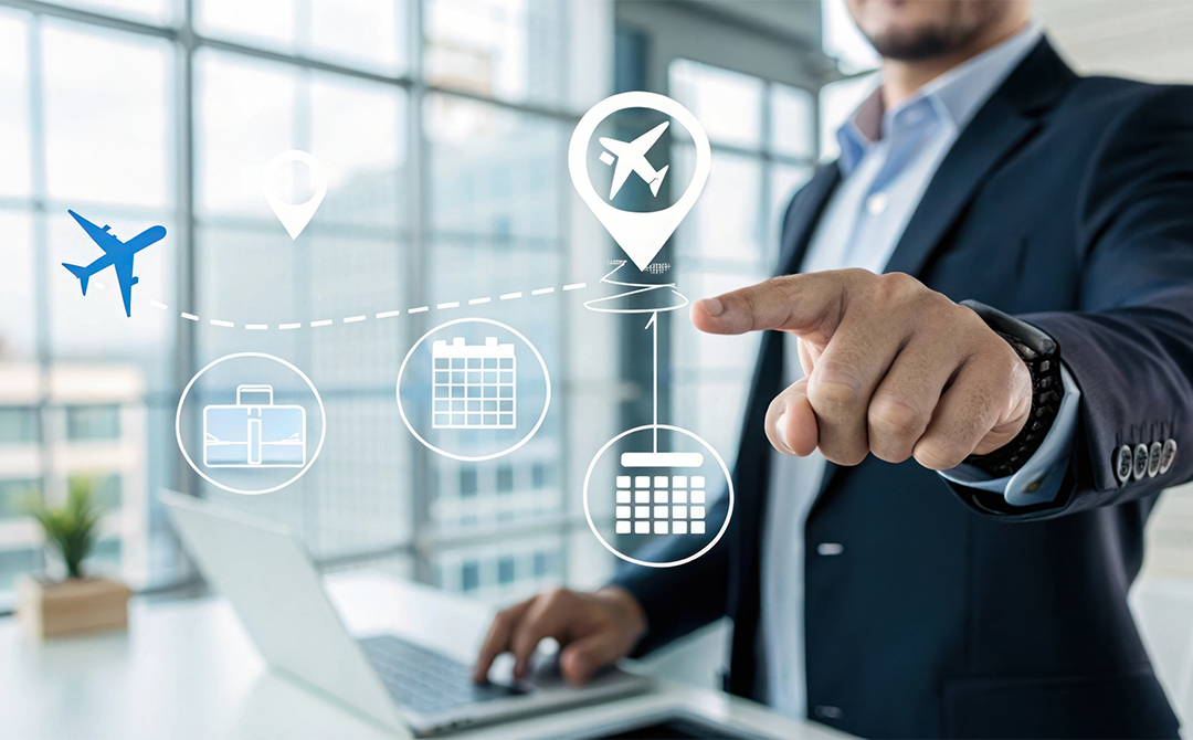 Price Elasticity Meets MLOps: Building Scalable Price Optimization Engines for Hospitality