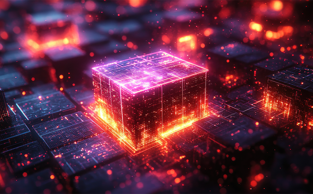 What Is Feature Engineering? A Beginner’s Guide With Examples