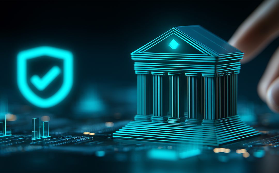 AI Governance in Financial Services: A CRO’s Blueprint for Trust, Compliance and Risk Management