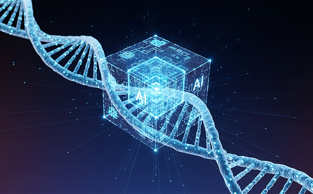 Ethical AI in Healthcare: A CPO’s Blueprint for Responsible Innovation