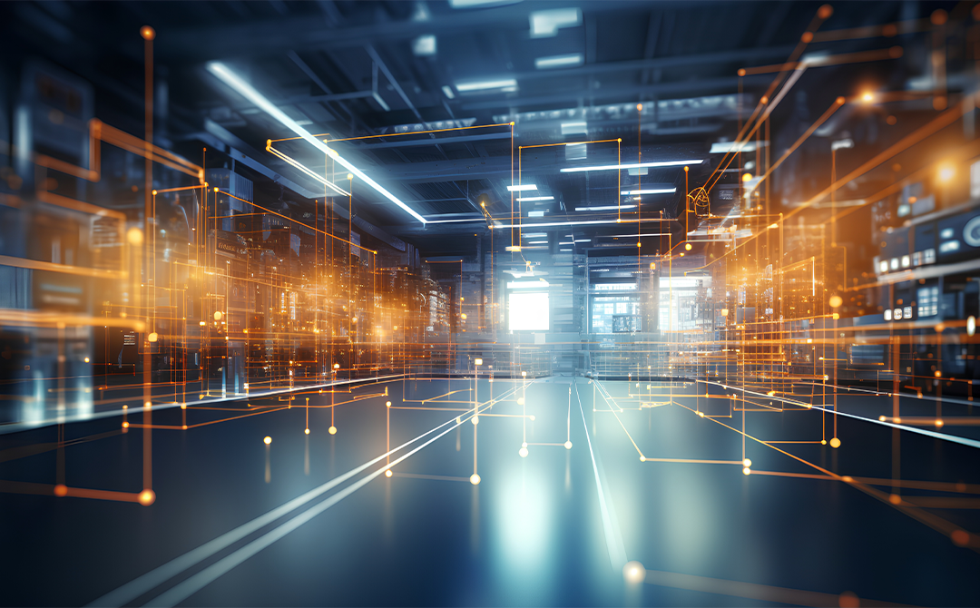 AI Technologies Shaping Predictive Maintenance in Manufacturing