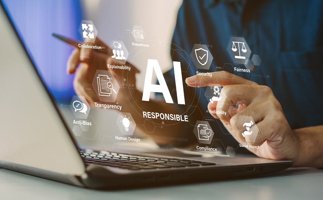 Explainable AI Careers: Roles, Skills, and Pathways in 2026