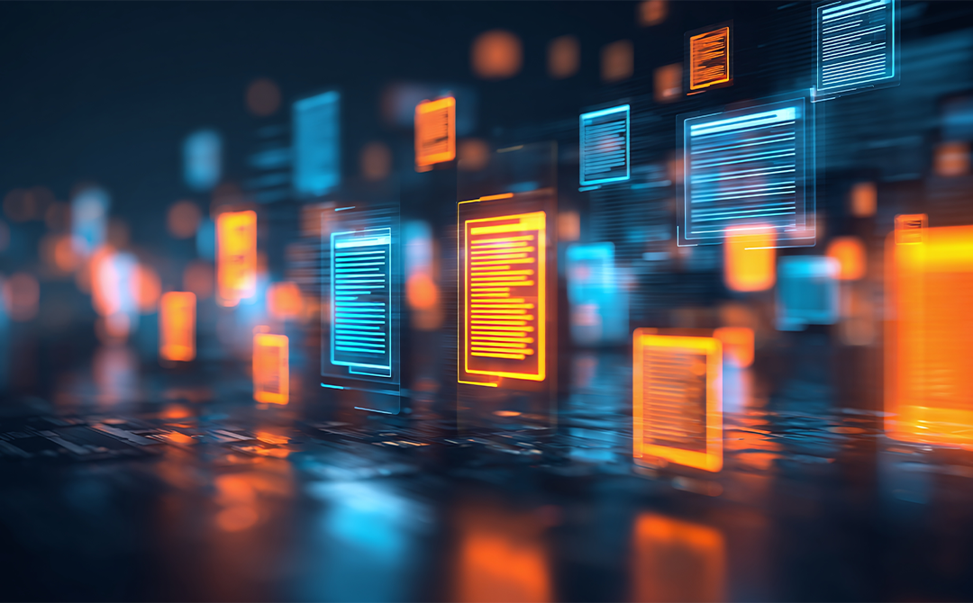 Building an Enterprise-Grade Fraud Detection Platform with Agentic AI: How a Financial Institution Modernizes Capabilities