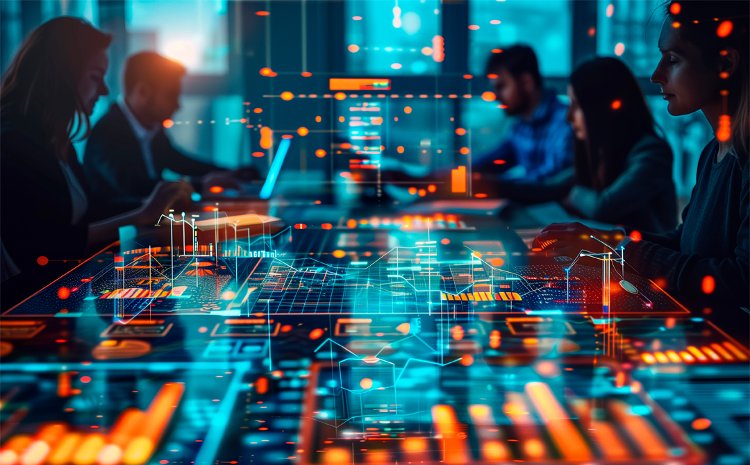 Must-Have Skills to be a Successful AI Consultant