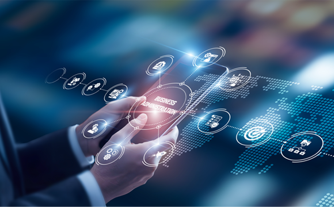 Top 5 Data Quality Metrics Your AI Program Depends On