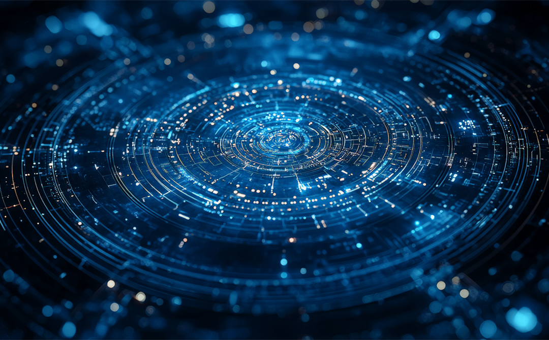 How Visual Language Models Are Redefining Intelligent Document Processing at Scale?