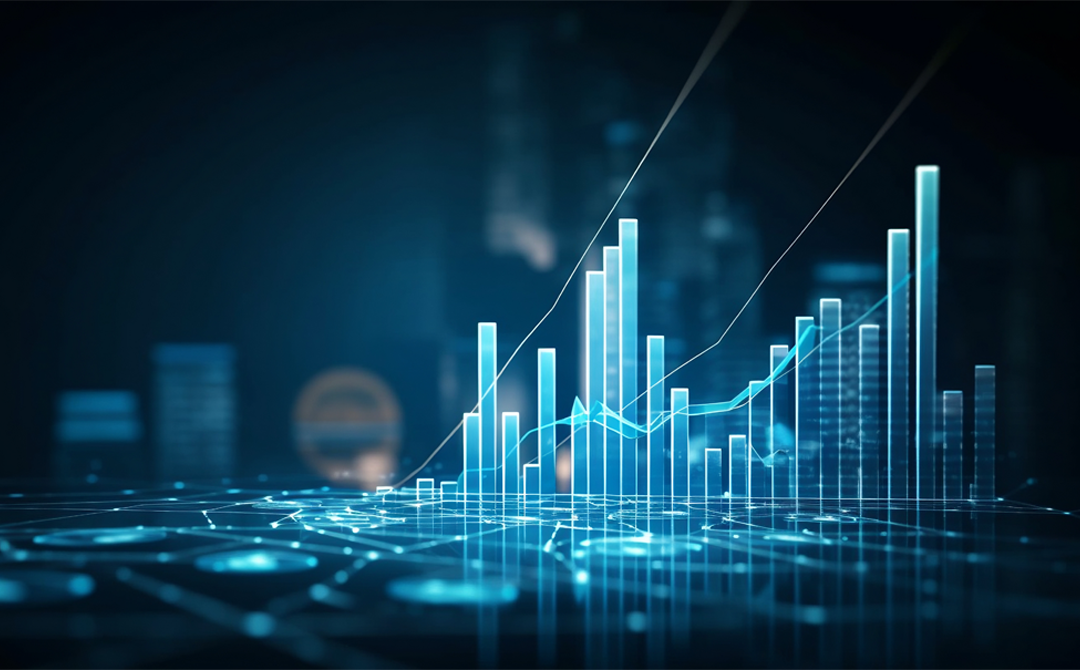 The Shocking Truth About AI Decisions: Why Explainable AI in Finance Matters