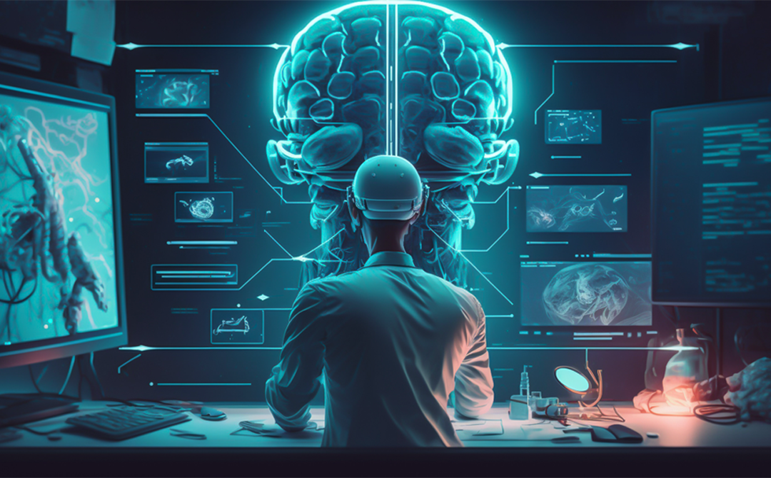 GenAI for Revenue Cycle Management: The $450M Healthcare Use Case