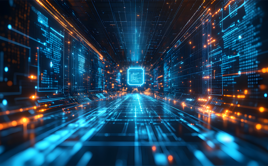 Enterprise AI Strategy 2026: How Leading Businesses Are Redefining Intelligence at Scale