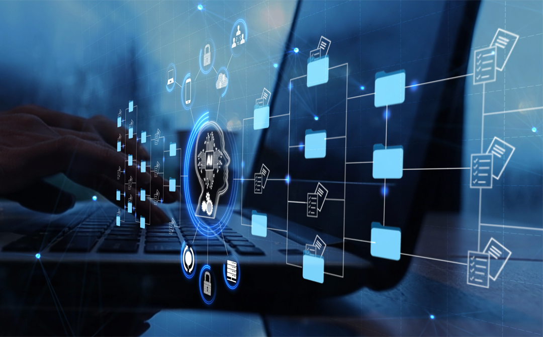 Selecting Enterprise Generative AI Tools: A CIO’s Guide to 2026-Ready Platforms