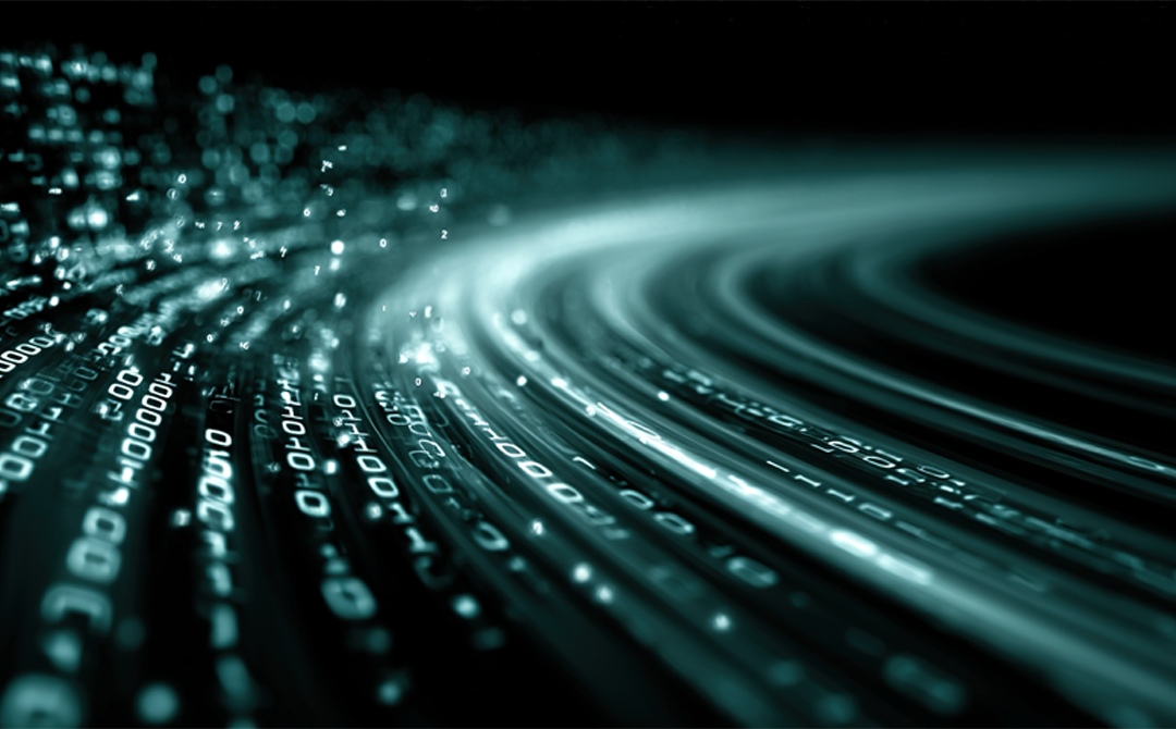 AI-Ready Data Centers: A CTO’s Blueprint for Intelligent, Energy-Efficient Infrastructure