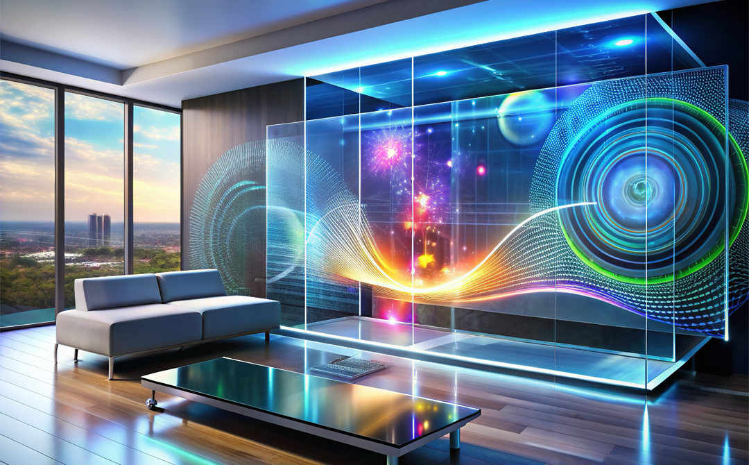 Hotel Pricing Optimization: A Revenue Manager’s Blueprint for Dynamic Pricing & Profitability