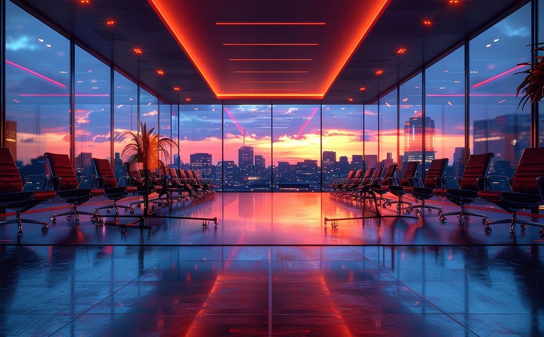 How AI Literacy Will Shape Enterprise Success in 2026?