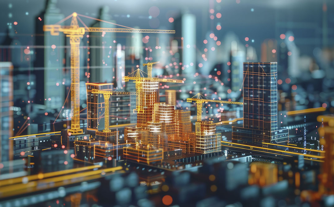 AI Spending in 2026: How to Govern, Prioritize, and Maximize ROI