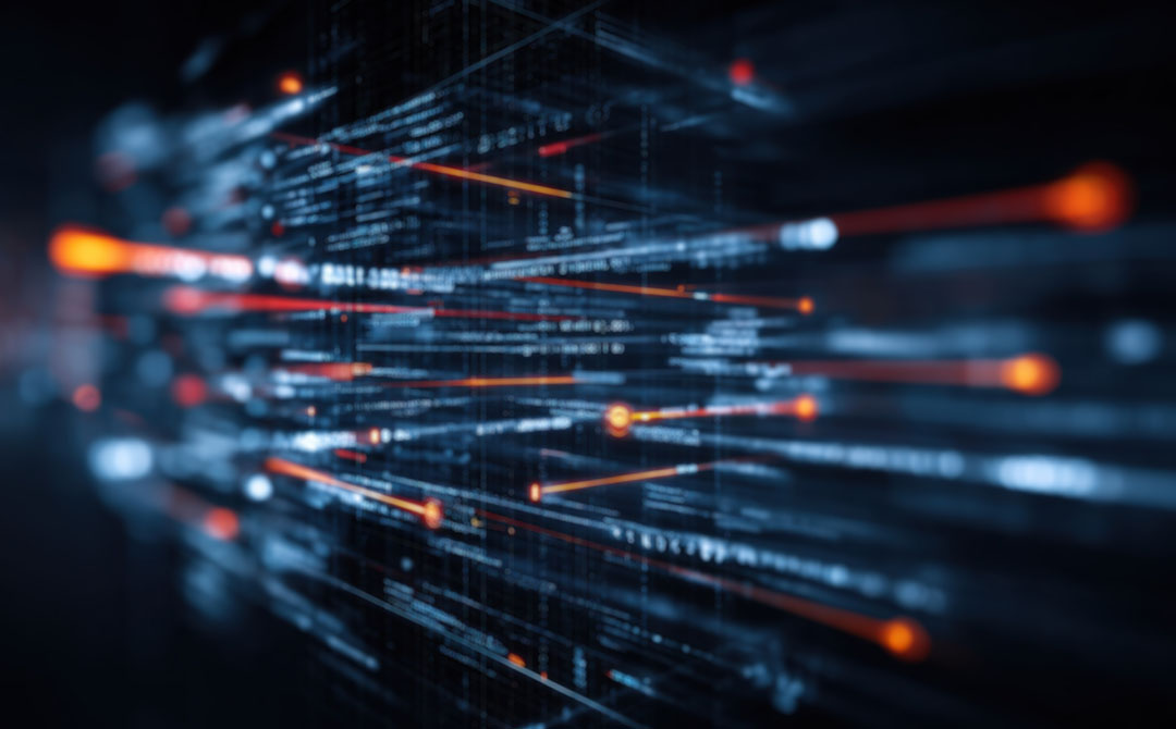 Building Machine Learning Models with Scikit-learn: A Practical Guide