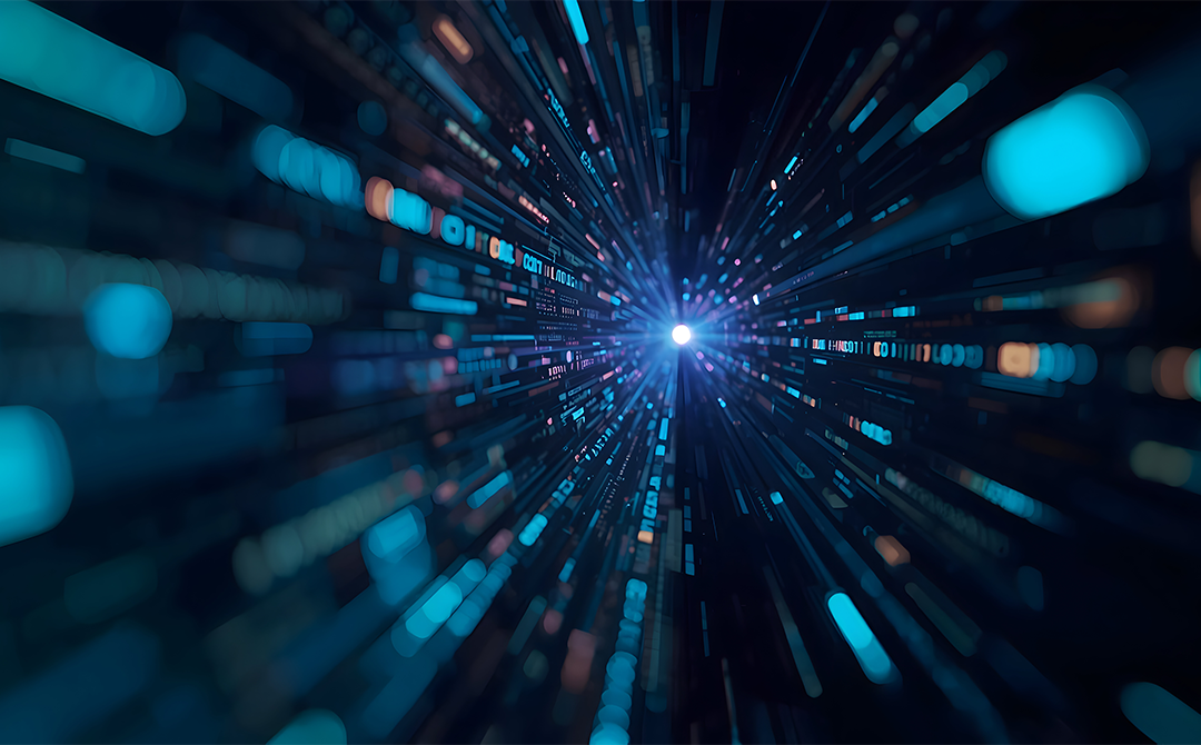 Operationalizing AI Models with LLMOps and Data Automation