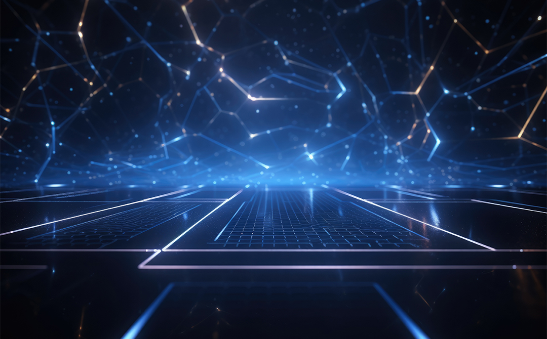 The Agent Loop: How AI Thinks, Decides, and Learns From Action