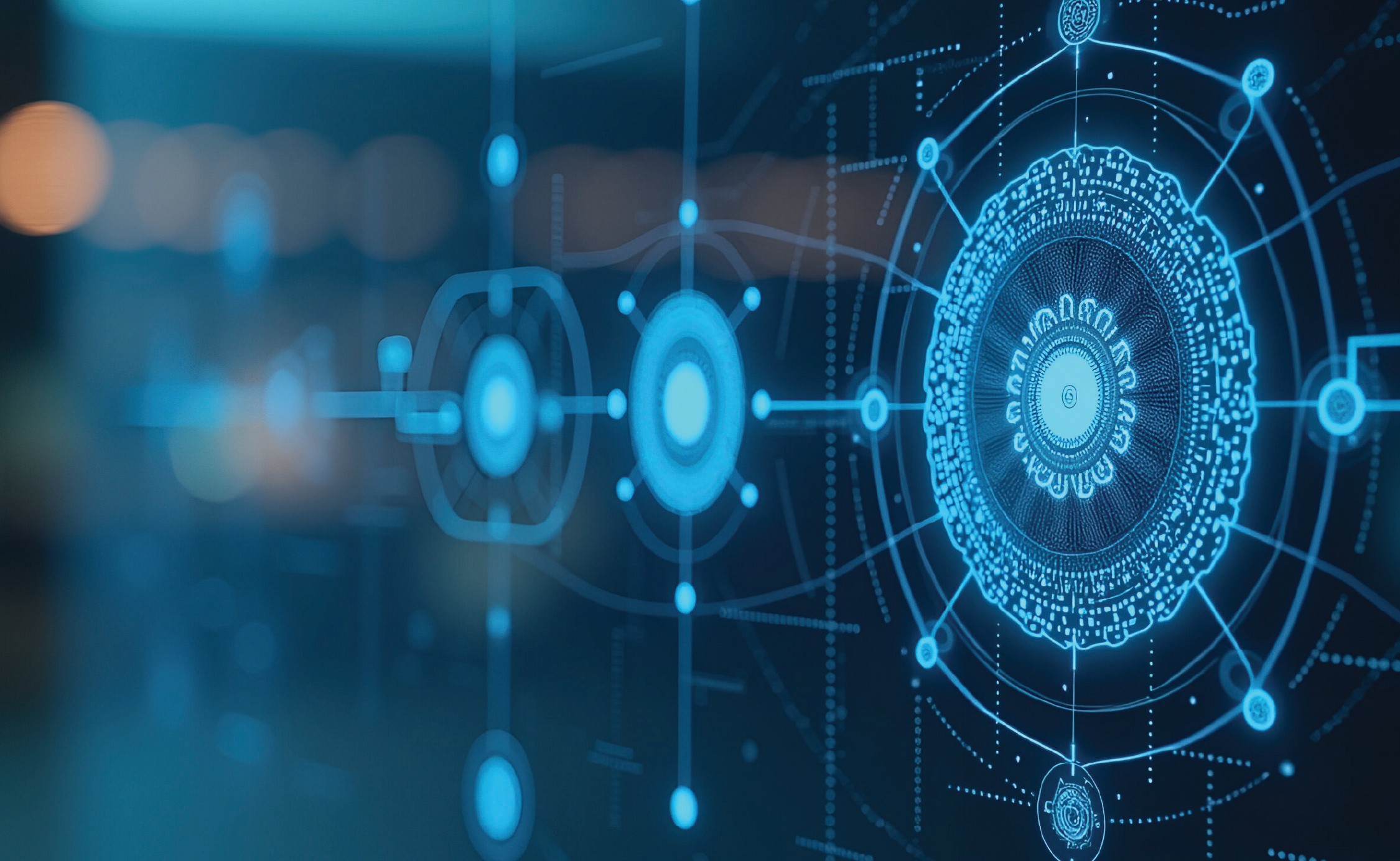 Cognitive  AI Safety