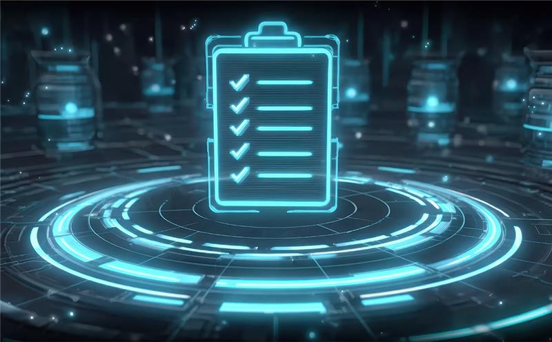 Generative AI Certifications in 2026: What Databricks, Snowflake, & Google Cloud Actually Test