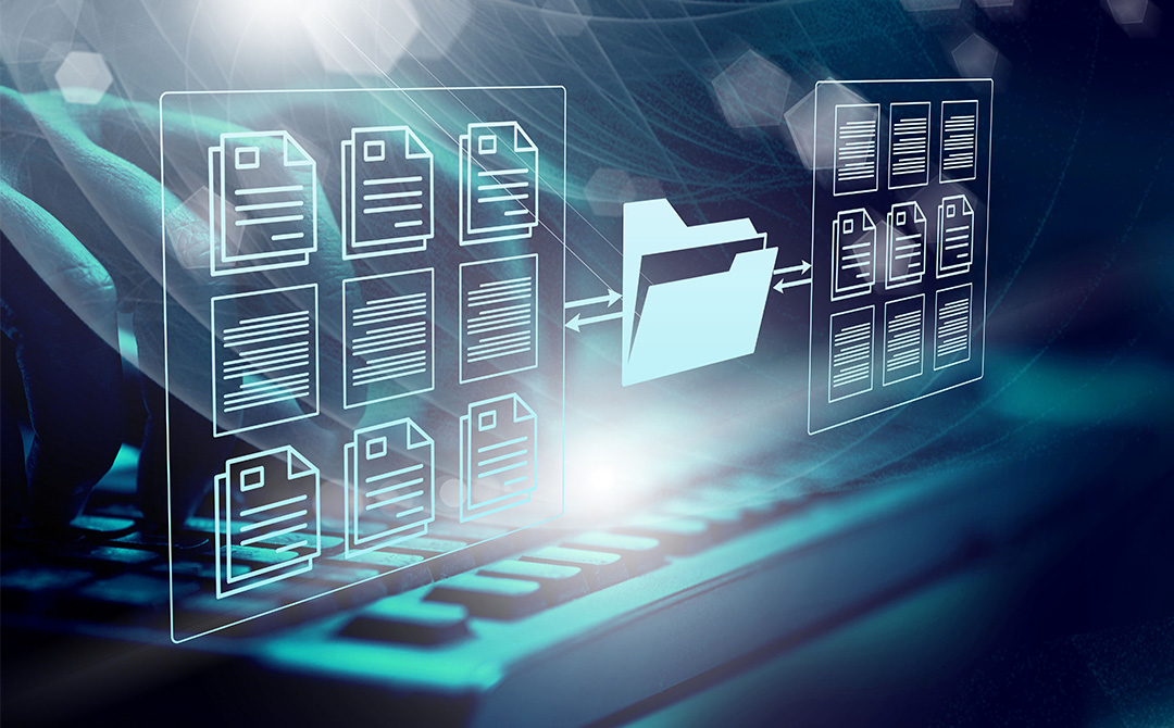 The 2026 Data Catalog: Why It's the "Google" for Your Enterprise Data