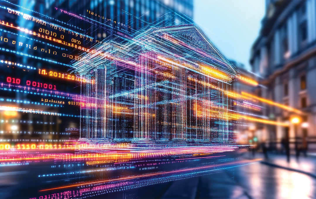 Hyper-Personalization in Banking: The Next Frontier of Customer Experience