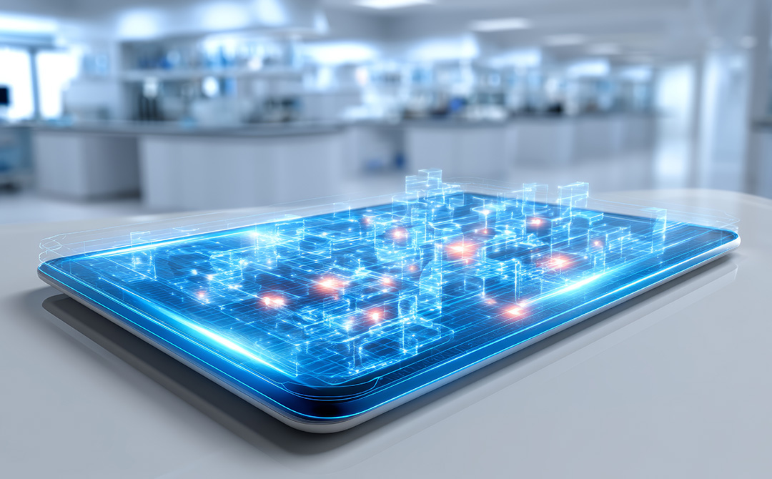 Clinical AI and Agentic Systems