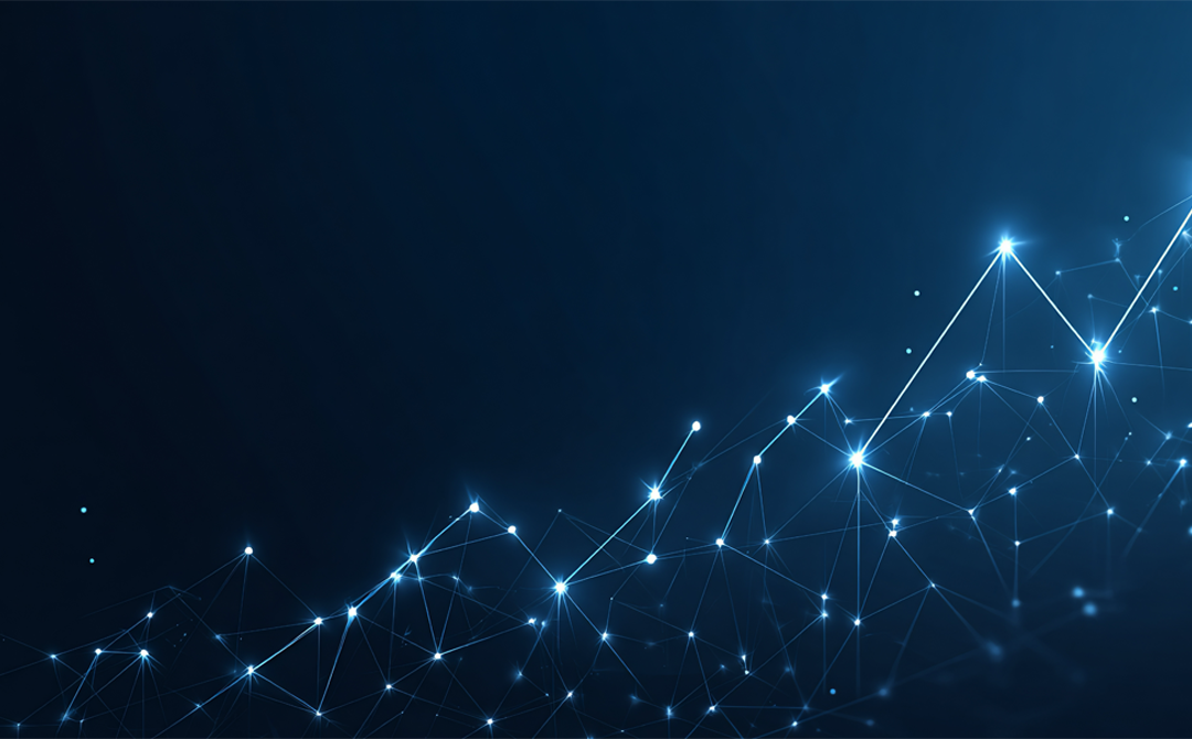 The Hidden Influencer Problem: Using Knowledge Graphs on Snowflake to Uncover Network-Driven Revenue