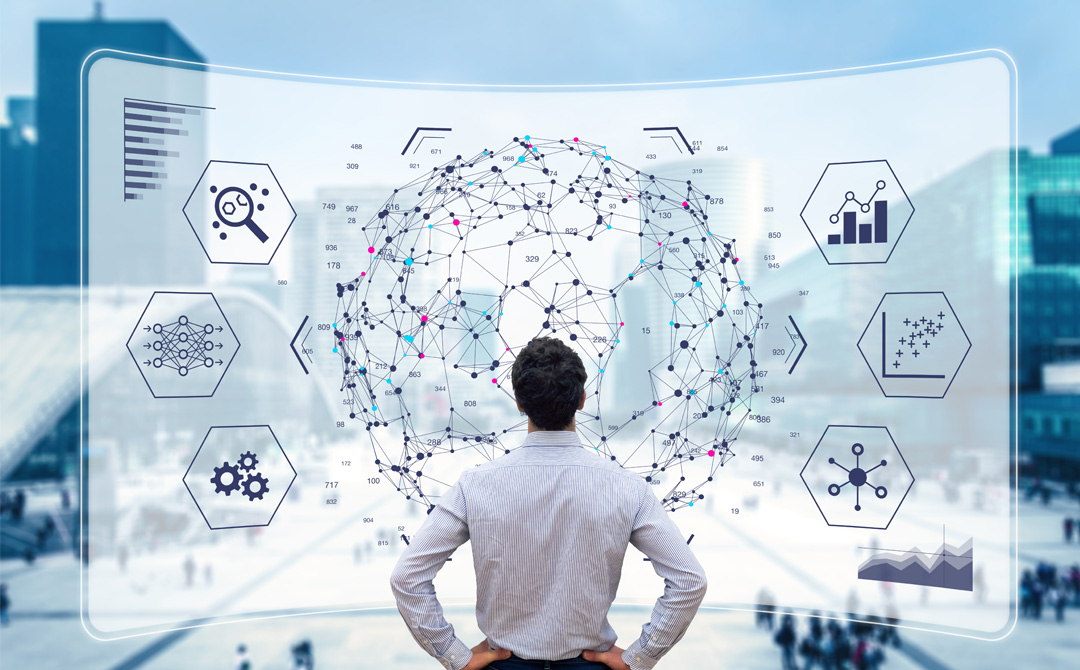 End-to-End Generative AI Workflow Automation: A CTO’s Blueprint for Scalable Content & Data Pipelines