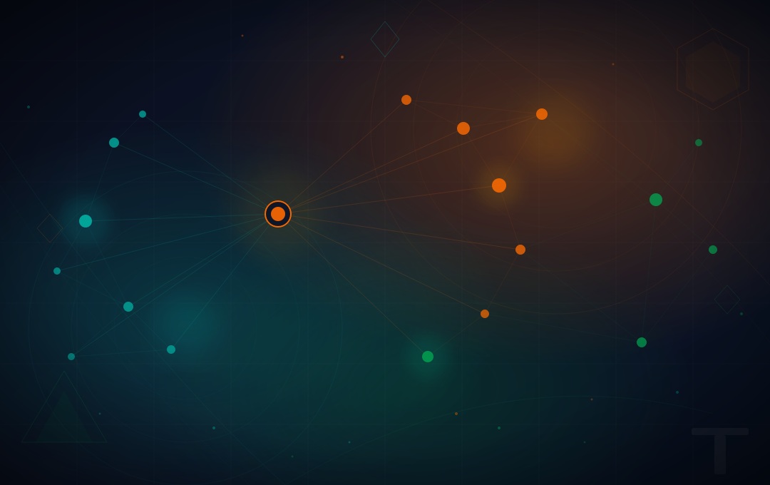 Agentic AI vs Generative AI: What Enterprise Leaders Need to Know in 2026