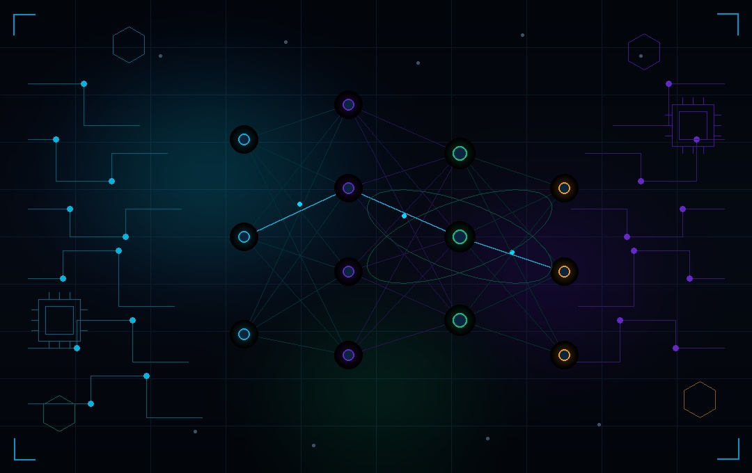 Inside the Mind of an AI Agent: World Models, Memory, and Rewards