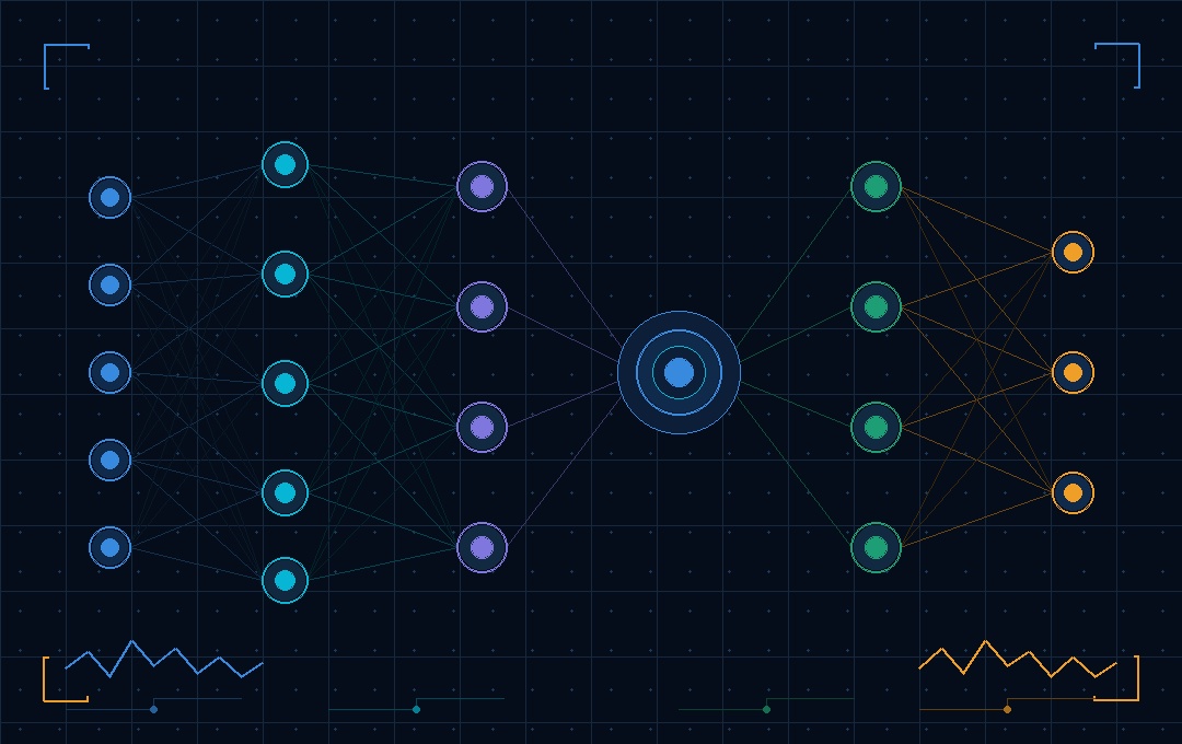 Top 20 AI & Machine Learning Interview Questions (2026)
