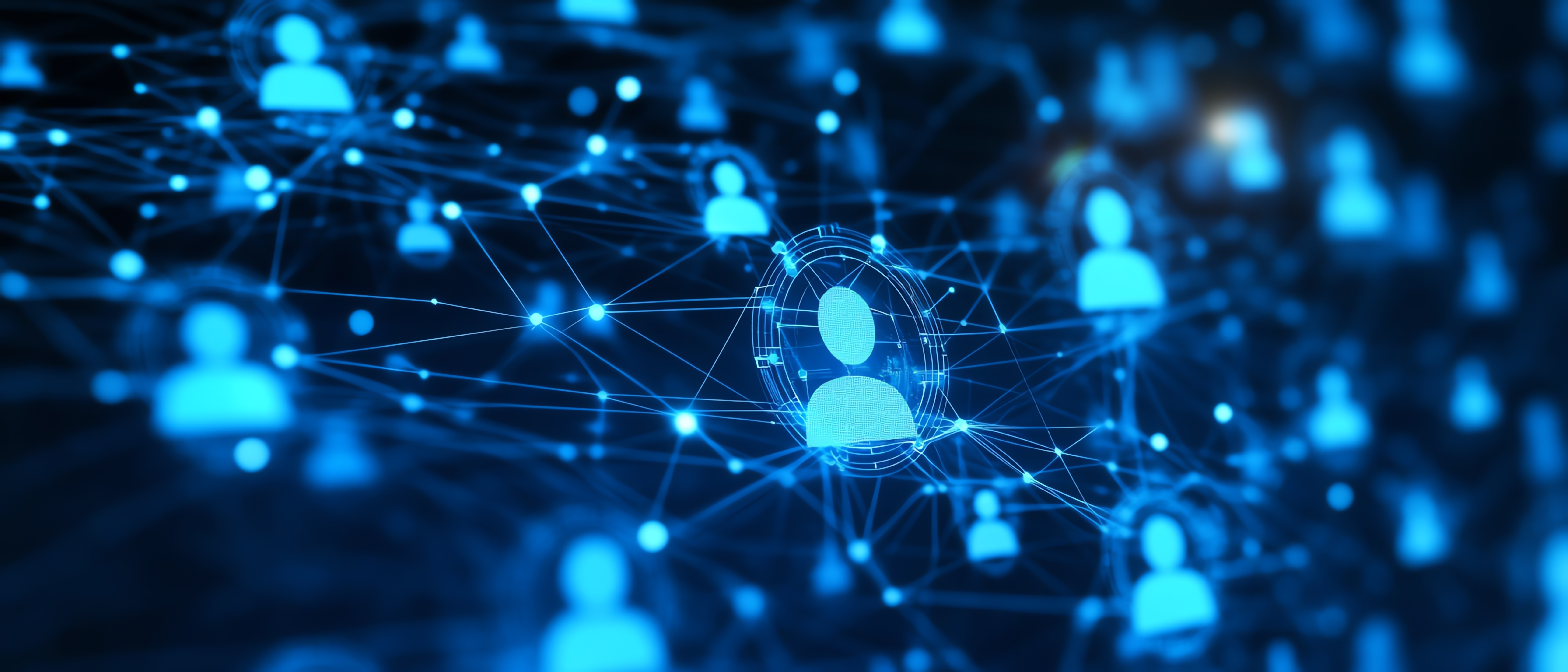 How to Unify Your Data Platform for the Age of AI: Architecture, Roadmap, and AI Readiness Explained