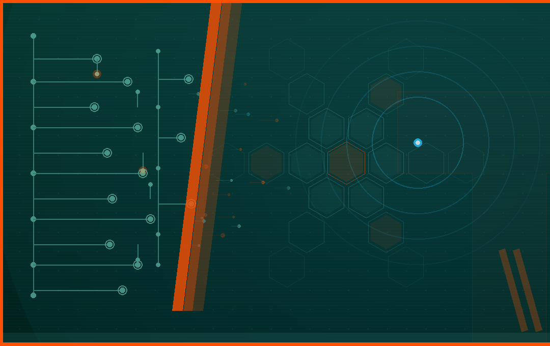 Accelerating Retail & CPG Data Modernization with Snowflake’s Openflow and Tredence’s Sancus on AI Data Cloud